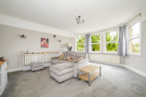 Photo 7- click for photo gallery